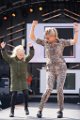Modeshow2019 B 166